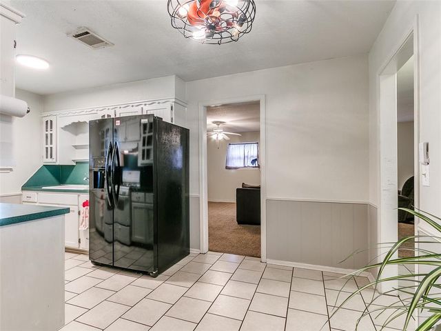 937 NW 19th Street, Moore, OK 73160