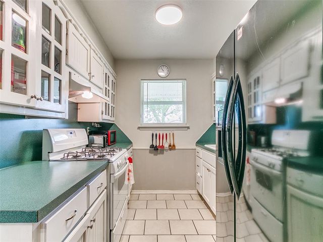 937 NW 19th Street, Moore, OK 73160