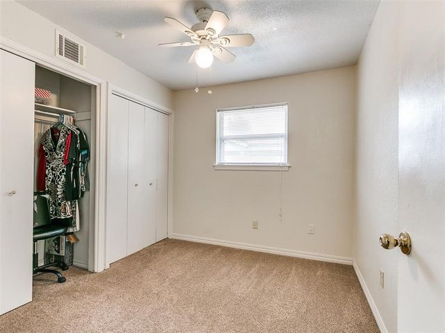 937 NW 19th Street, Moore, OK 73160