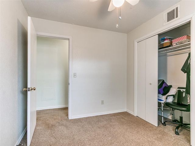 937 NW 19th Street, Moore, OK 73160