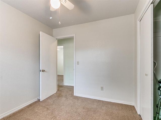 937 NW 19th Street, Moore, OK 73160