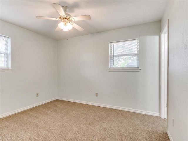 937 NW 19th Street, Moore, OK 73160