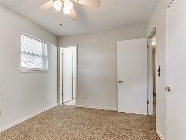 937 NW 19th Street, Moore, OK 73160