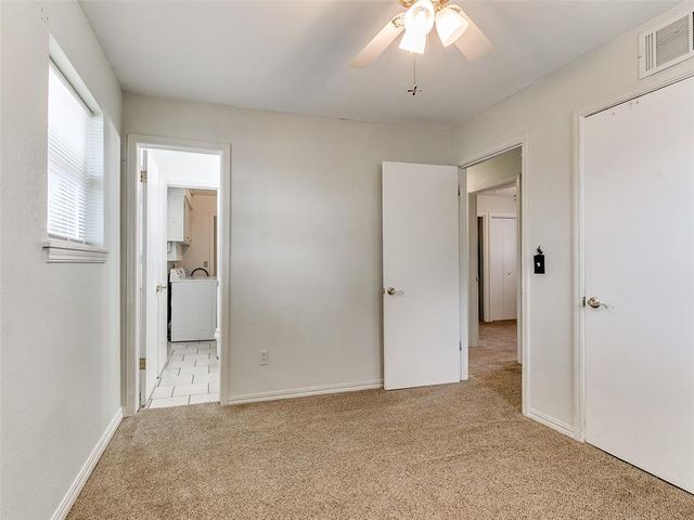 937 NW 19th Street, Moore, OK 73160