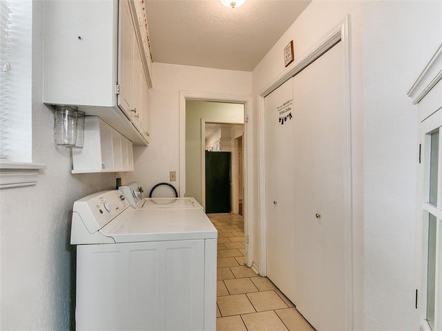 937 NW 19th Street, Moore, OK 73160