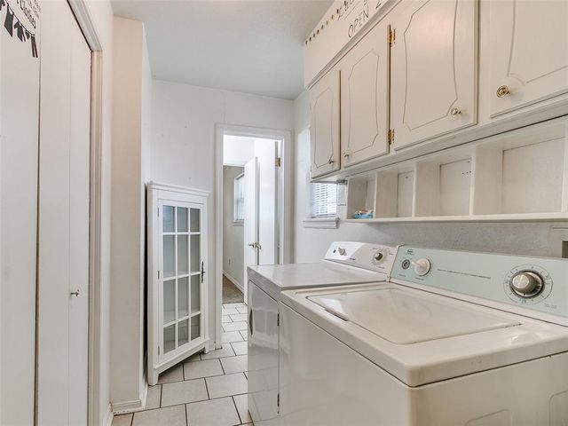 937 NW 19th Street, Moore, OK 73160