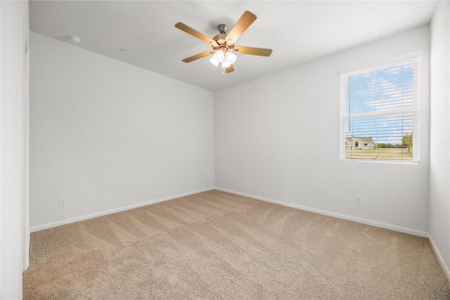 500 Municipal DR 106, Leander, TX 78641