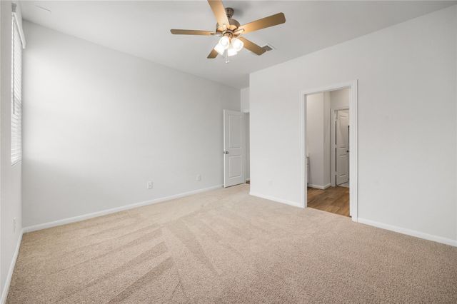 500 Municipal DR 106, Leander, TX 78641