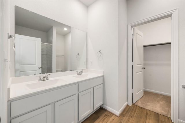 500 Municipal DR 106, Leander, TX 78641