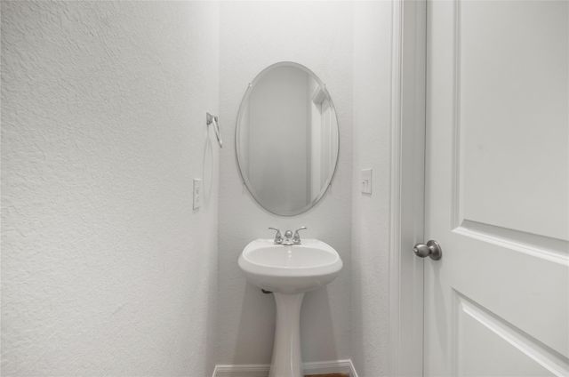 500 Municipal DR 106, Leander, TX 78641