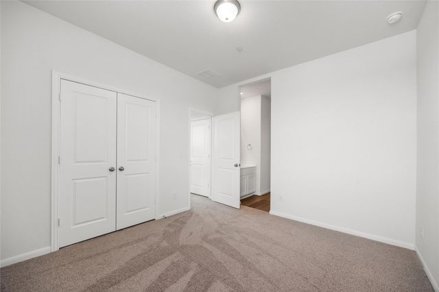 500 Municipal DR 106, Leander, TX 78641