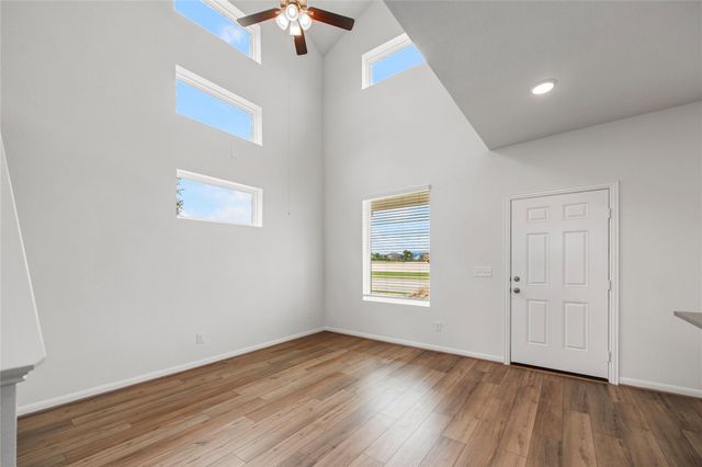 500 Municipal DR 106, Leander, TX 78641