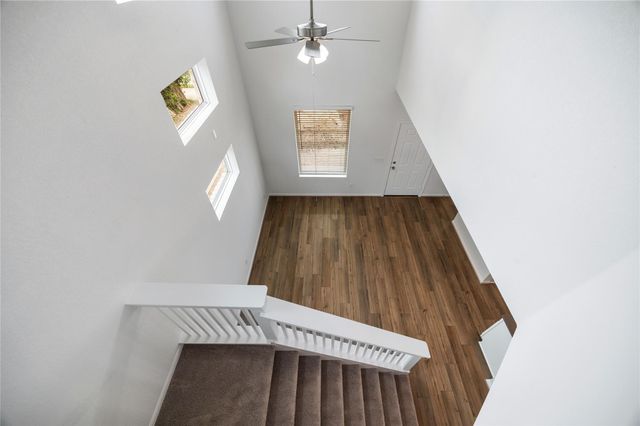 500 Municipal DR 106, Leander, TX 78641