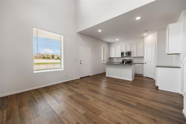 500 Municipal DR 106, Leander, TX 78641