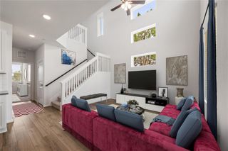 500 Municipal DR 106, Leander, TX 78641