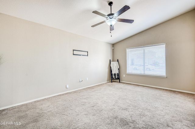 13191 KESTREL Avenue, Horizon City, TX 79928