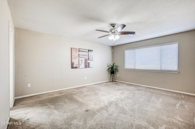 13191 KESTREL Avenue, Horizon City, TX 79928