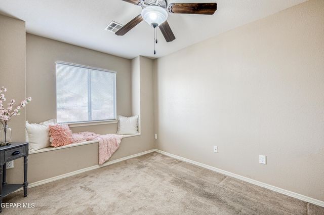 13191 KESTREL Avenue, Horizon City, TX 79928