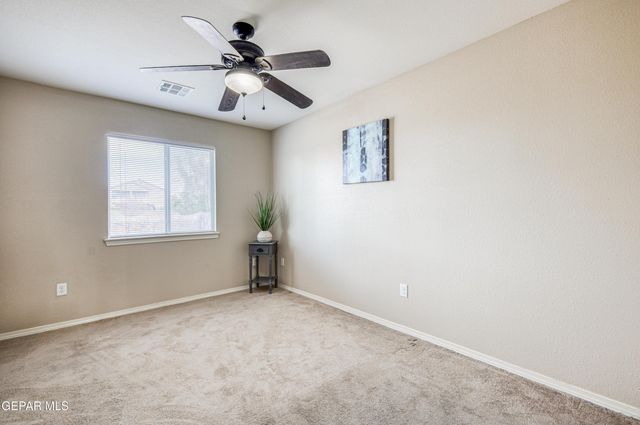 13191 KESTREL Avenue, Horizon City, TX 79928