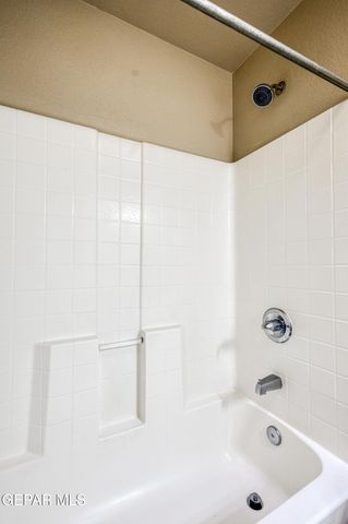 13191 KESTREL Avenue, Horizon City, TX 79928