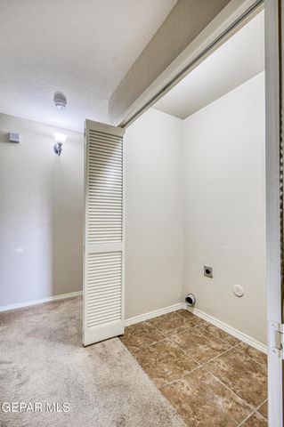 13191 KESTREL Avenue, Horizon City, TX 79928