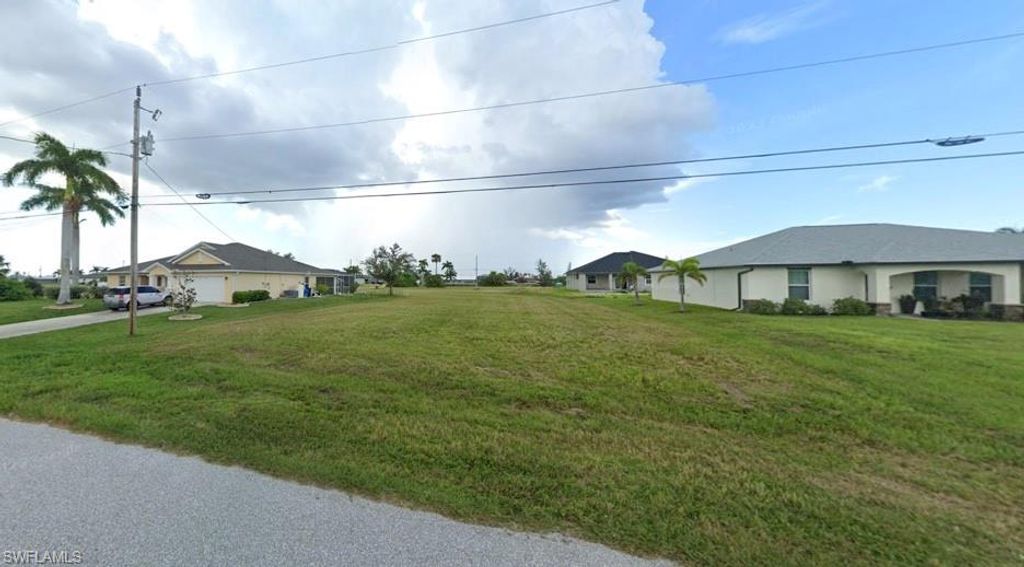 2304 NW 38th AVE, CAPE CORAL, FL 33993 — photo 3
