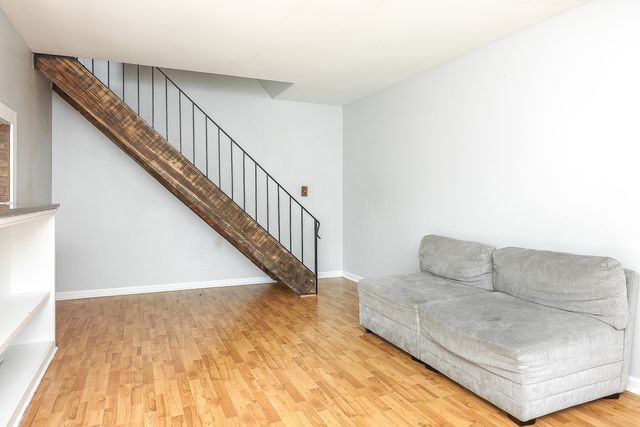 419 Sidney Avenue C, Glendale Heights, IL 60139