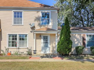 419 Sidney Avenue C, Glendale Heights, IL 60139