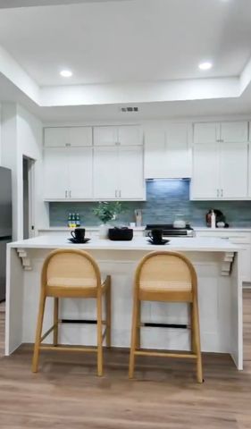 2157 Clarksville Street, Paris, TX 75460