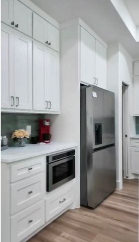2157 Clarksville Street, Paris, TX 75460