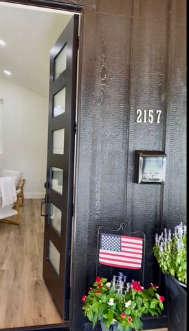 2157 Clarksville Street, Paris, TX 75460