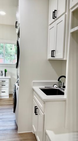 2157 Clarksville Street, Paris, TX 75460