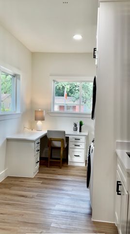 2157 Clarksville Street, Paris, TX 75460