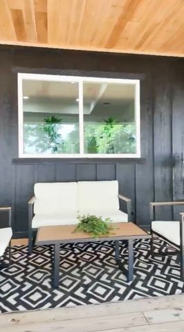 2157 Clarksville Street, Paris, TX 75460