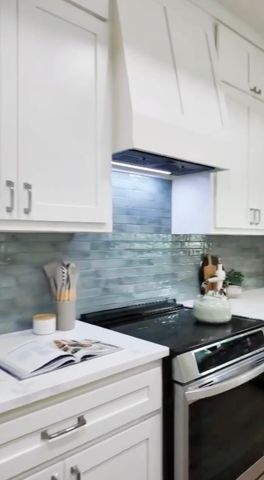 2157 Clarksville Street, Paris, TX 75460