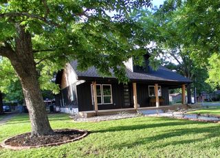 2157 Clarksville Street, Paris, TX 75460