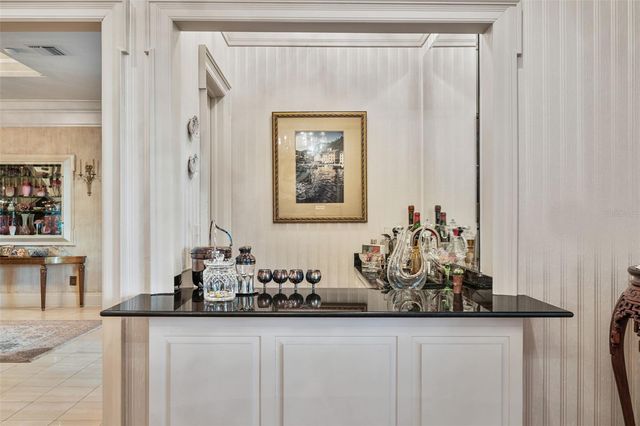 16607 AVILA BOULEVARD, Tampa, FL 33613