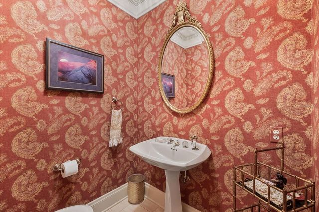 16607 AVILA BOULEVARD, Tampa, FL 33613