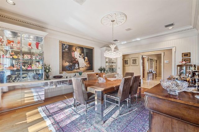 16607 AVILA BOULEVARD, Tampa, FL 33613