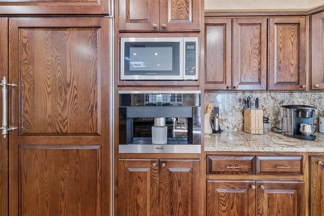 16607 AVILA BOULEVARD, Tampa, FL 33613