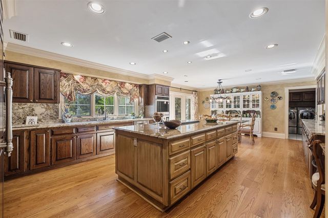 16607 AVILA BOULEVARD, Tampa, FL 33613