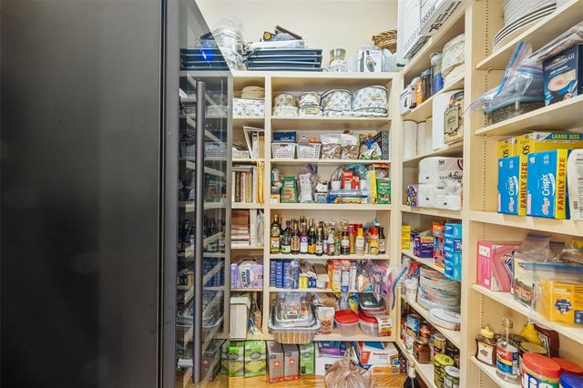 16607 AVILA BOULEVARD, Tampa, FL 33613