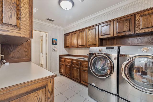 16607 AVILA BOULEVARD, Tampa, FL 33613