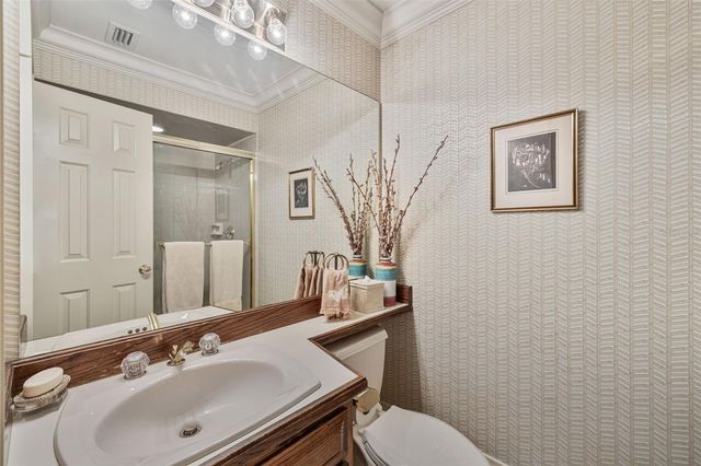 16607 AVILA BOULEVARD, Tampa, FL 33613