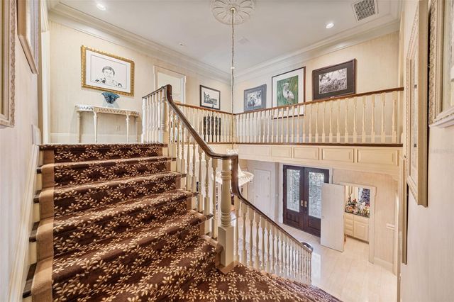 16607 AVILA BOULEVARD, Tampa, FL 33613