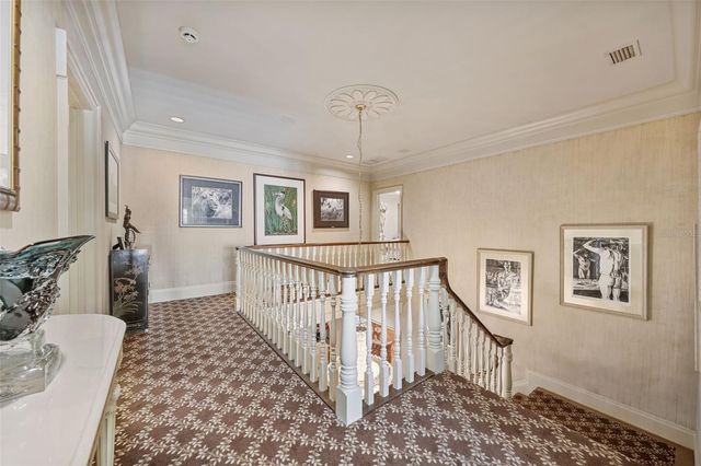 16607 AVILA BOULEVARD, Tampa, FL 33613