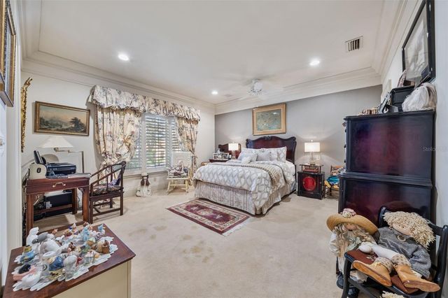 16607 AVILA BOULEVARD, Tampa, FL 33613