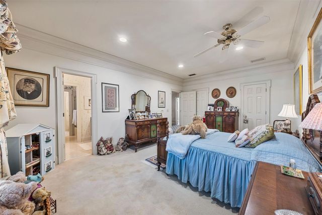 16607 AVILA BOULEVARD, Tampa, FL 33613