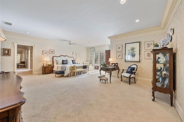 16607 AVILA BOULEVARD, Tampa, FL 33613