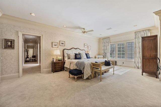 16607 AVILA BOULEVARD, Tampa, FL 33613